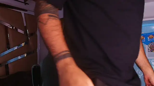 mister miike online show from 09.26.25