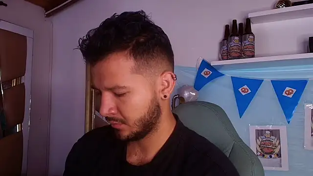 mister miike online show from 10.02.25