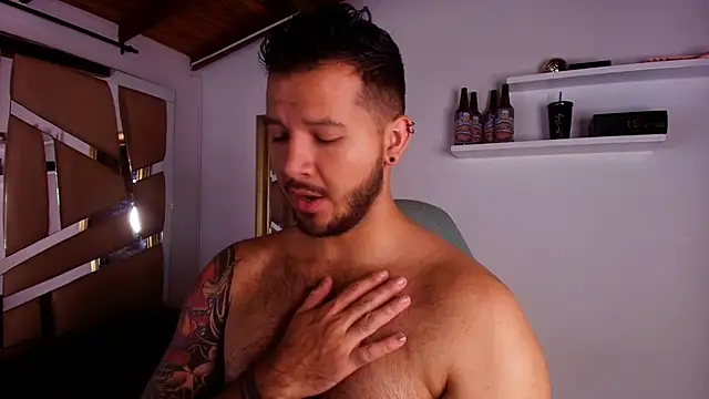 mister miike online show from 10.09.25