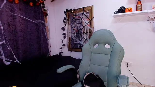 mister miike online show from 10.18.25