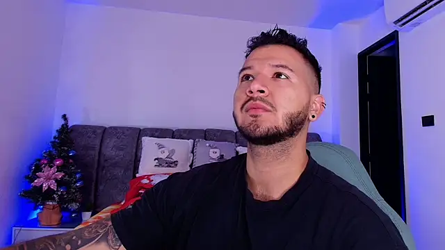 mister miike online show from 12.04.25