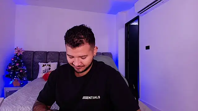 mister miike online show from 12.14.25