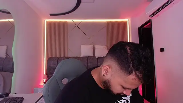 mister miike online show from 04.01.26