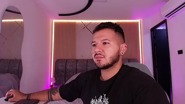 mister miike online show from 04.15.26