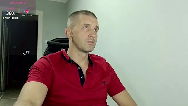 Maribor online show from 10.07.25