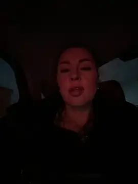 KerryCandy Girl online show from 03.09.25