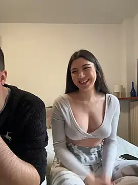 couplepenetration online show from 12.08.24