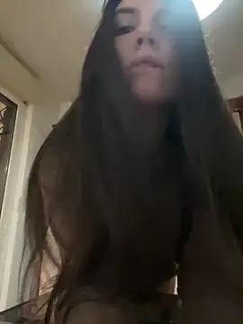 couplepenetration online show from 01.12.25