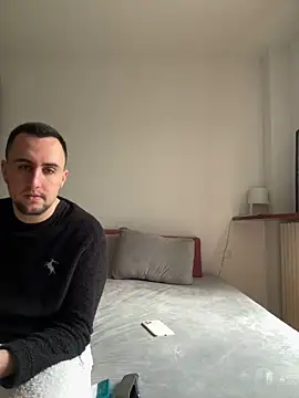 couplepenetration online show from 02.14.25