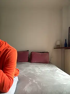 couplepenetration online show from 03.09.25