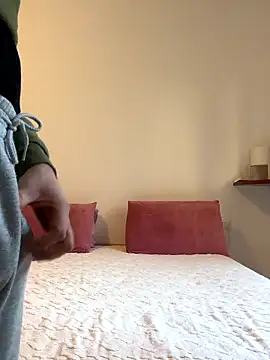 couplepenetration online show from 01.07.26