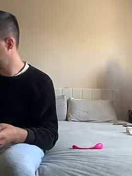 couplepenetration online show from 04.27.26