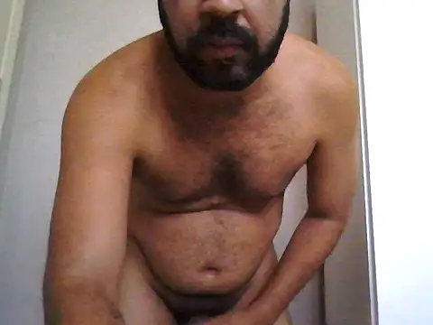 Jhonny-G online show from 03.24.26