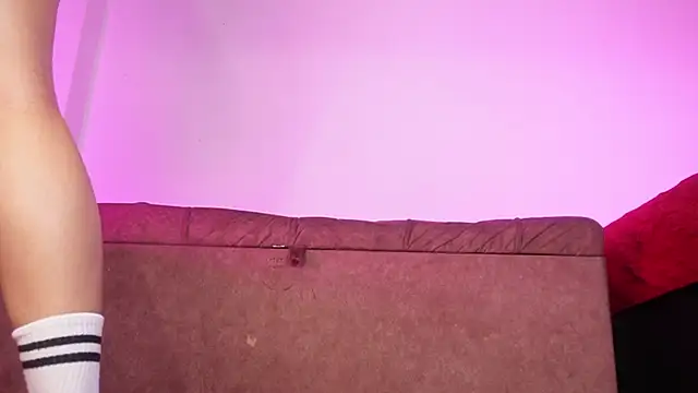 emyli sw  online show from 09.18.25