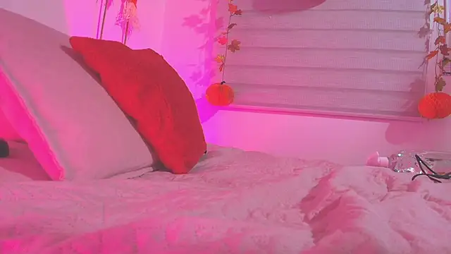 emyli sw  online show from 10.23.25