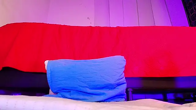 Belov muriel online show from 01.29.25