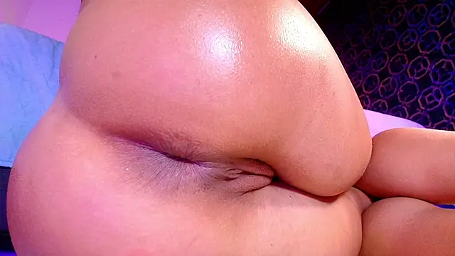 Belov muriel online show from 02.08.25