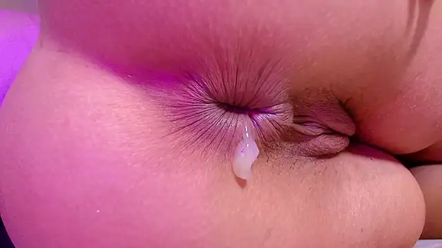 Belov muriel online show from 02.25.25