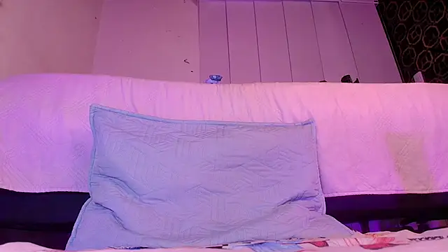 Belov muriel online show from 03.19.25