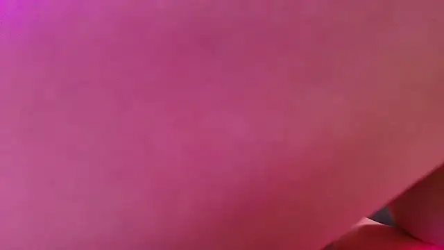 Belov muriel online show from 09.26.25