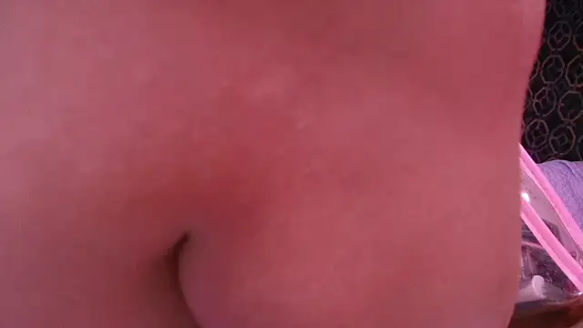 Belov muriel online show from 10.09.25