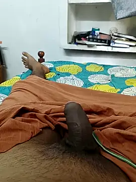 Snapshot of Dileep790 chatting on 03.02.25 Dileep790 online show from 03.02.25