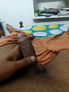 Snapshot of Dileep790 chatting on 03.03.25 Dileep790 online show from 03.03.25