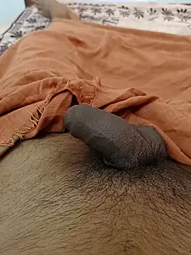 Snapshot of Dileep790 chatting on 03.11.25 Dileep790 online show from 03.11.25