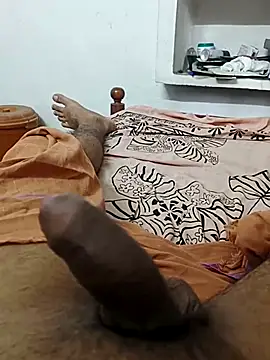 Snapshot of Dileep790 chatting on 03.11.25 Dileep790 online show from 03.11.25