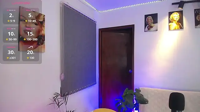 shellsy hans online show from 11.22.25