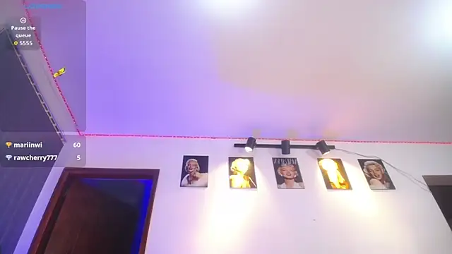 shellsy hans online show from 03.28.26