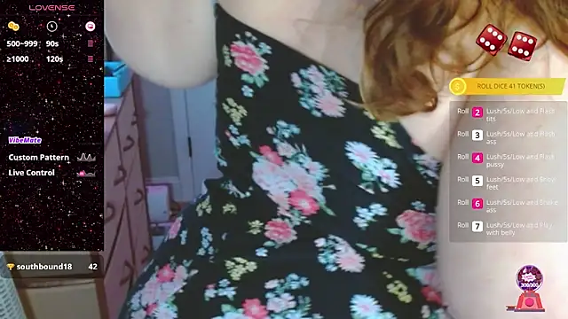 Cateycakes online show from 11.30.25