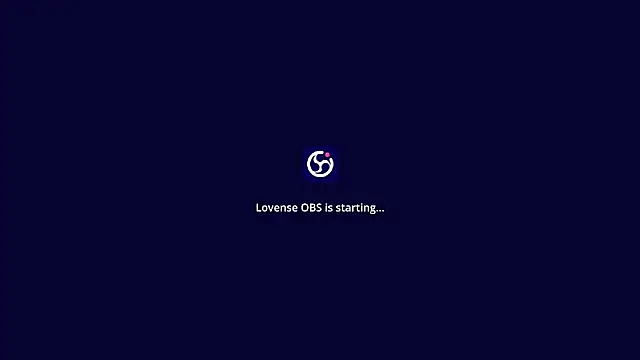 Cateycakes online show from 02.20.26