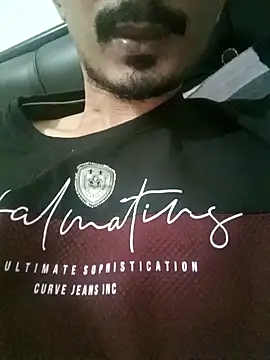 dreamtoungelick69 online show from 11.12.25