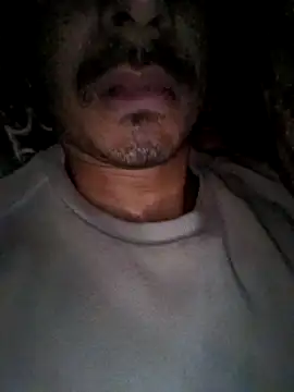 dreamtoungelick69 online show from 02.05.26