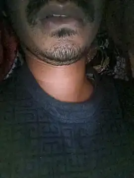 dreamtoungelick69 online show from 02.08.26