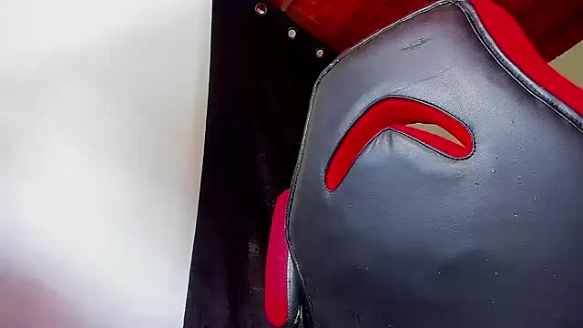Baky sexy online show from 05.29.26