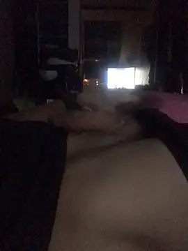 Chris-LE91 online show from 10.02.25