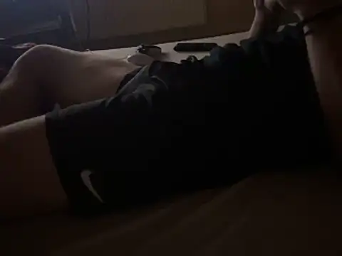 Chris-LE91 online show from 11.01.25