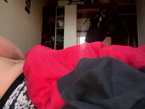 Chris-LE91 online show from 01.18.26