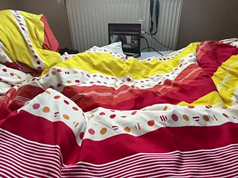 Chris-LE91 online show from 04.16.26