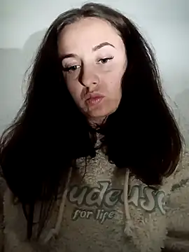 Angela Zayka online show from 04.21.26