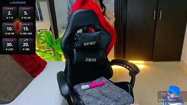 pamelajackson online show from 01.24.25