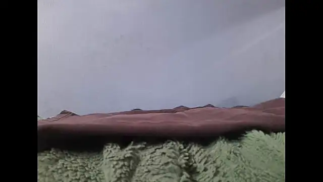 beobe74 online show from 02.24.26