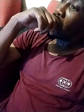 angeloreal online show from 12.17.25