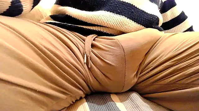 Snapshot of gae89tano chatting on 03.12.25 gae89tano online show from 03.12.25