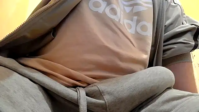 Snapshot of gae89tano chatting on 11.01.25 gae89tano online show from 11.01.25