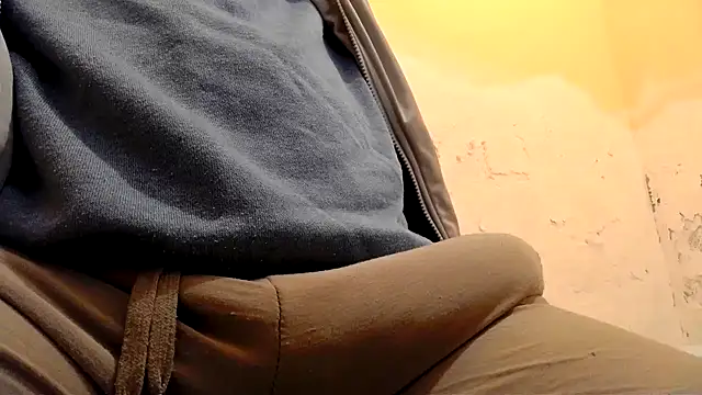 Snapshot of gae89tano chatting on 11.12.25 gae89tano online show from 11.12.25