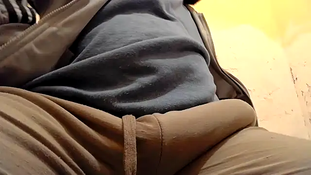 Snapshot of gae89tano chatting on 11.13.25 gae89tano online show from 11.13.25