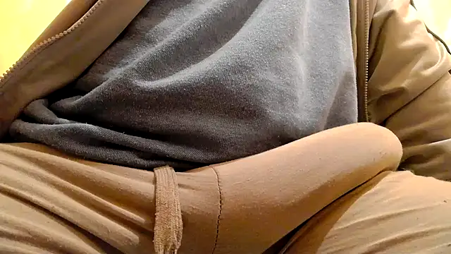 Snapshot of gae89tano chatting on 11.16.25 gae89tano online show from 11.16.25